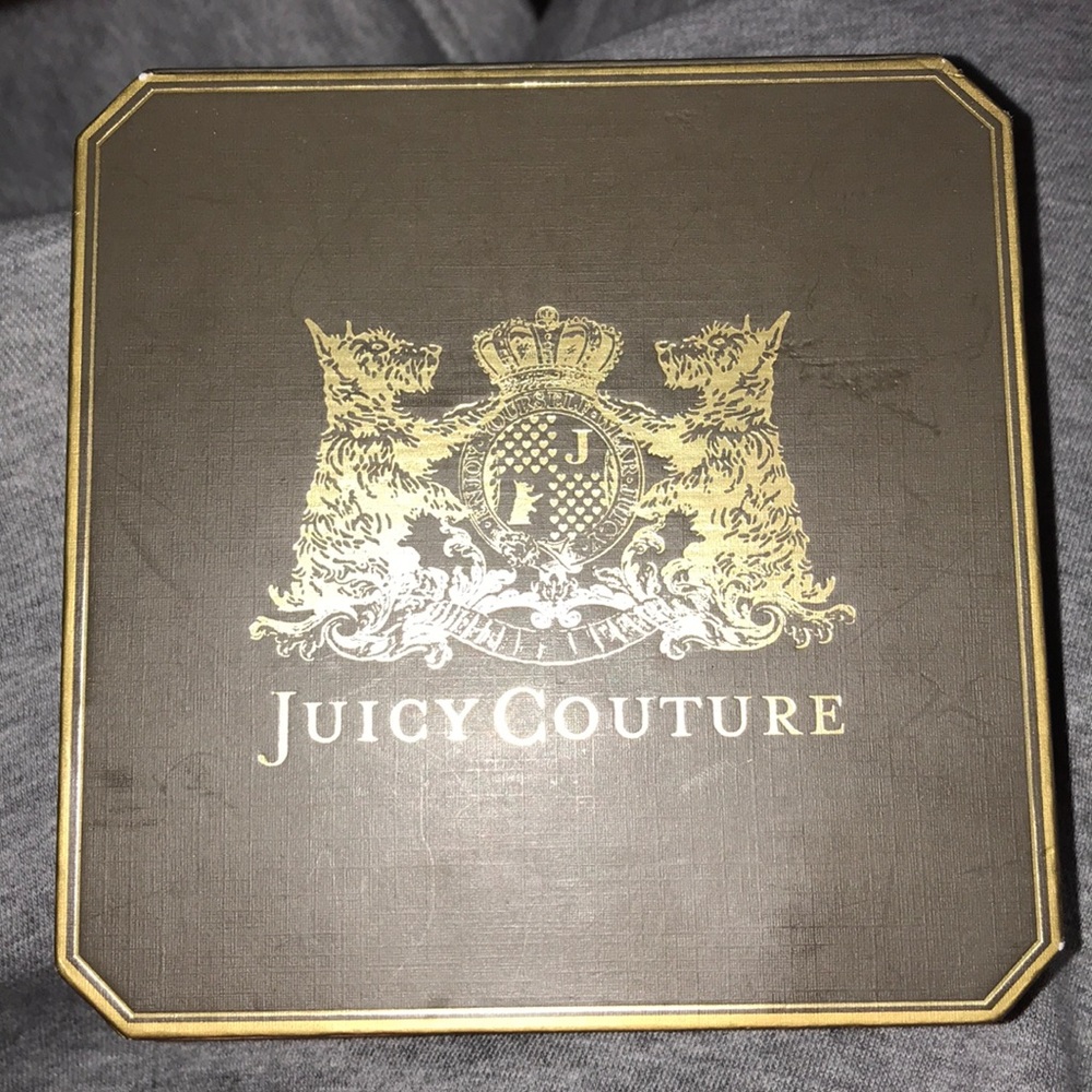 Juicy set